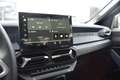 Dacia Duster Journey | Achteruitrijcamera | Cruise Control met Groen - thumbnail 23