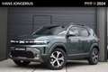 Dacia Duster Journey | Achteruitrijcamera | Cruise Control met Groen - thumbnail 1