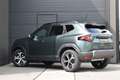 Dacia Duster Journey | Achteruitrijcamera | Cruise Control met Groen - thumbnail 4