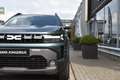 Dacia Duster Journey | Achteruitrijcamera | Cruise Control met Groen - thumbnail 11