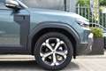 Dacia Duster Journey | Achteruitrijcamera | Cruise Control met Groen - thumbnail 6