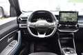 Dacia Duster Journey | Achteruitrijcamera | Cruise Control met Groen - thumbnail 16