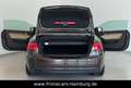 Audi A5 2.0 TDI Cabriolet|BI-XENON|LEDER|MMI|AUTOM.| Brun - thumbnail 15