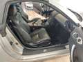 Nissan 350Z Roadster 3.5 V6 Lev 2 Argento - thumbnail 14