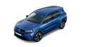 Opel Frontera Edition | LED koplampen | Parkeersensoren achter Blauw - thumbnail 4