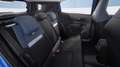 Opel Frontera Edition | LED koplampen | Parkeersensoren achter Blauw - thumbnail 7