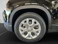 Jeep Avenger Elektro Altitude Electric KeyLess LED Zwart - thumbnail 9