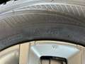 Jeep Avenger Elektro Altitude Electric KeyLess LED Zwart - thumbnail 22