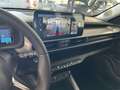 Jeep Avenger Elektro Altitude Electric KeyLess LED Zwart - thumbnail 21