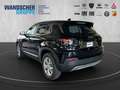 Jeep Avenger Elektro Altitude Electric KeyLess LED Zwart - thumbnail 3