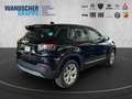 Jeep Avenger Elektro Altitude Electric KeyLess LED Zwart - thumbnail 5