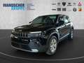Jeep Avenger Elektro Altitude Electric KeyLess LED Zwart - thumbnail 1