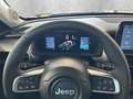 Jeep Avenger Elektro Altitude Electric KeyLess LED Zwart - thumbnail 13