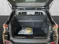 Jeep Avenger Elektro Altitude Electric KeyLess LED Zwart - thumbnail 10