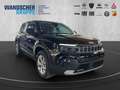 Jeep Avenger Elektro Altitude Electric KeyLess LED Zwart - thumbnail 7