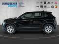 Jeep Avenger Elektro Altitude Electric KeyLess LED Zwart - thumbnail 2