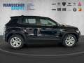 Jeep Avenger Elektro Altitude Electric KeyLess LED Zwart - thumbnail 6