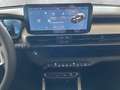 Jeep Avenger Elektro Altitude Electric KeyLess LED Zwart - thumbnail 15