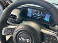 Jeep Avenger Elektro Altitude Electric KeyLess LED Zwart - thumbnail 19