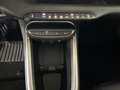 Jeep Avenger Elektro Altitude Electric KeyLess LED Zwart - thumbnail 23