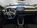 Jeep Avenger Elektro Altitude Electric KeyLess LED Zwart - thumbnail 14