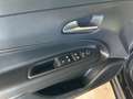 Jeep Avenger Elektro Altitude Electric KeyLess LED Schwarz - thumbnail 19