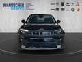 Jeep Avenger Elektro Altitude Electric KeyLess LED Zwart - thumbnail 8