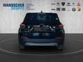 Jeep Avenger Elektro Altitude Electric KeyLess LED Zwart - thumbnail 4