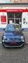 Fiat 500C 1.2 Lounge 69cv dualogic my18 Blu/Azzurro - thumbnail 1
