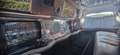 Lincoln Town Car stretch limousine limo Blanco - thumbnail 6