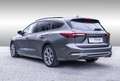 Ford Focus ST-Line Grau - thumbnail 7