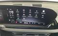 Audi A6 TDI 150 kW Schwarz - thumbnail 24