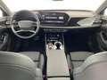 Audi A6 TDI 150 kW Schwarz - thumbnail 28