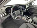 Audi A6 TDI 150 kW Schwarz - thumbnail 8