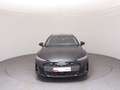 Audi A6 TDI 150 kW Schwarz - thumbnail 3