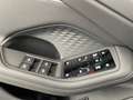 Audi A6 TDI 150 kW Schwarz - thumbnail 25