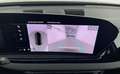 Audi A6 TDI 150 kW Schwarz - thumbnail 17