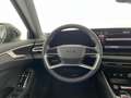 Audi A6 TDI 150 kW Schwarz - thumbnail 12