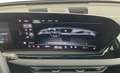 Audi A6 TDI 150 kW Schwarz - thumbnail 22
