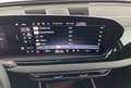 Audi A6 TDI 150 kW Schwarz - thumbnail 19
