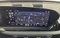 Audi A6 TDI 150 kW Schwarz - thumbnail 20