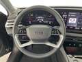 Audi A6 TDI 150 kW Schwarz - thumbnail 13