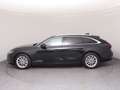 Audi A6 TDI 150 kW Schwarz - thumbnail 32