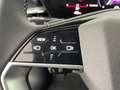 Audi A6 TDI 150 kW Schwarz - thumbnail 14