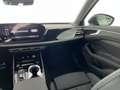 Audi A6 TDI 150 kW Schwarz - thumbnail 29