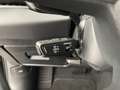 Audi A6 TDI 150 kW Schwarz - thumbnail 27