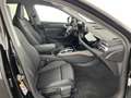 Audi A6 TDI 150 kW Schwarz - thumbnail 10