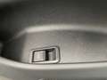 Audi A6 TDI 150 kW Schwarz - thumbnail 26