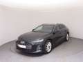 Audi A6 TDI 150 kW Schwarz - thumbnail 1