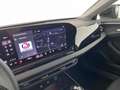 Audi A6 TDI 150 kW Schwarz - thumbnail 9